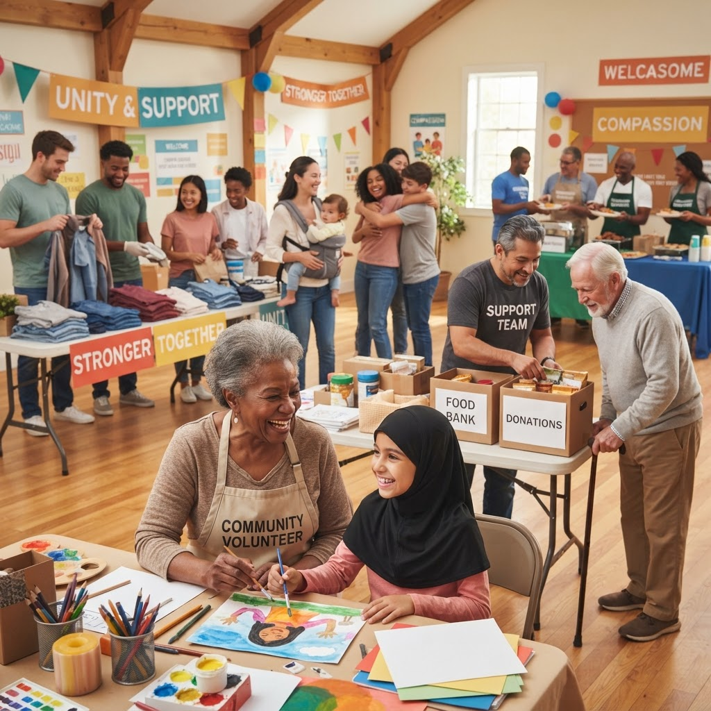 Student ACES Program