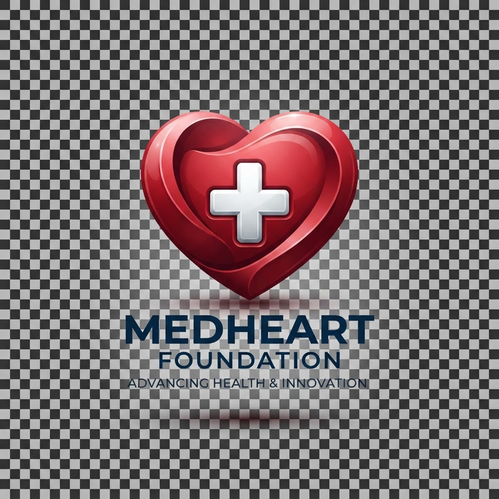 Merrell Family Foundation Logo